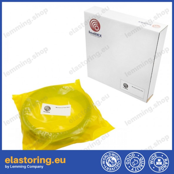Uszczelnienie slizgowe SealDEX DX-251A ONC Uszczelnienie slizgowe SealDEX DX-251A ONC